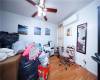 1206 Bay Street, Staten Island, New York 10305, 4 Bedrooms Bedrooms, ,2 BathroomsBathrooms,Residential,For Sale,Bay,492851