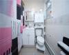 1206 Bay Street, Staten Island, New York 10305, 4 Bedrooms Bedrooms, ,2 BathroomsBathrooms,Residential,For Sale,Bay,492851