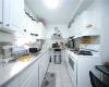 1206 Bay Street, Staten Island, New York 10305, 4 Bedrooms Bedrooms, ,2 BathroomsBathrooms,Residential,For Sale,Bay,492851