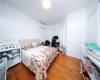 1206 Bay Street, Staten Island, New York 10305, 4 Bedrooms Bedrooms, ,2 BathroomsBathrooms,Residential,For Sale,Bay,492851