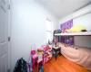 1206 Bay Street, Staten Island, New York 10305, 4 Bedrooms Bedrooms, ,2 BathroomsBathrooms,Residential,For Sale,Bay,492851