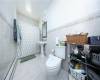 1206 Bay Street, Staten Island, New York 10305, 4 Bedrooms Bedrooms, ,2 BathroomsBathrooms,Residential,For Sale,Bay,492851
