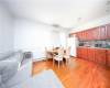 1206 Bay Street, Staten Island, New York 10305, 4 Bedrooms Bedrooms, ,2 BathroomsBathrooms,Residential,For Sale,Bay,492851