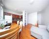 1206 Bay Street, Staten Island, New York 10305, 4 Bedrooms Bedrooms, ,2 BathroomsBathrooms,Residential,For Sale,Bay,492851