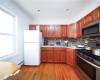 1206 Bay Street, Staten Island, New York 10305, 4 Bedrooms Bedrooms, ,2 BathroomsBathrooms,Residential,For Sale,Bay,492851