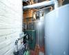 1206 Bay Street, Staten Island, New York 10305, 4 Bedrooms Bedrooms, ,2 BathroomsBathrooms,Residential,For Sale,Bay,492851