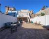 1206 Bay Street, Staten Island, New York 10305, 4 Bedrooms Bedrooms, ,2 BathroomsBathrooms,Residential,For Sale,Bay,492851