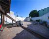 1206 Bay Street, Staten Island, New York 10305, 4 Bedrooms Bedrooms, ,2 BathroomsBathrooms,Residential,For Sale,Bay,492851