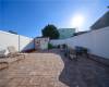 1206 Bay Street, Staten Island, New York 10305, 4 Bedrooms Bedrooms, ,2 BathroomsBathrooms,Residential,For Sale,Bay,492851