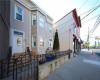 1206 Bay Street, Staten Island, New York 10305, 4 Bedrooms Bedrooms, ,2 BathroomsBathrooms,Residential,For Sale,Bay,492851