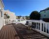1206 Bay Street, Staten Island, New York 10305, 4 Bedrooms Bedrooms, ,2 BathroomsBathrooms,Residential,For Sale,Bay,492851