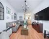 1206 Bay Street, Staten Island, New York 10305, 4 Bedrooms Bedrooms, ,2 BathroomsBathrooms,Residential,For Sale,Bay,492851