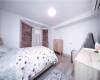 1206 Bay Street, Staten Island, New York 10305, 4 Bedrooms Bedrooms, ,2 BathroomsBathrooms,Residential,For Sale,Bay,492851