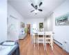 1206 Bay Street, Staten Island, New York 10305, 4 Bedrooms Bedrooms, ,2 BathroomsBathrooms,Residential,For Sale,Bay,492851