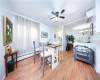 1206 Bay Street, Staten Island, New York 10305, 4 Bedrooms Bedrooms, ,2 BathroomsBathrooms,Residential,For Sale,Bay,492851