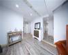 1206 Bay Street, Staten Island, New York 10305, 4 Bedrooms Bedrooms, ,2 BathroomsBathrooms,Residential,For Sale,Bay,492851