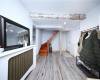 1206 Bay Street, Staten Island, New York 10305, 4 Bedrooms Bedrooms, ,2 BathroomsBathrooms,Residential,For Sale,Bay,492851