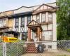 729 Ditmas Avenue, Brooklyn, New York 11218, 3 Bedrooms Bedrooms, ,4 BathroomsBathrooms,Residential,For Sale,Ditmas,492854