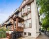 729 Ditmas Avenue, Brooklyn, New York 11218, 3 Bedrooms Bedrooms, ,4 BathroomsBathrooms,Residential,For Sale,Ditmas,492854