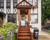 729 Ditmas Avenue, Brooklyn, New York 11218, 3 Bedrooms Bedrooms, ,4 BathroomsBathrooms,Residential,For Sale,Ditmas,492854