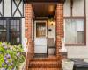 729 Ditmas Avenue, Brooklyn, New York 11218, 3 Bedrooms Bedrooms, ,4 BathroomsBathrooms,Residential,For Sale,Ditmas,492854