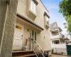 729 Ditmas Avenue, Brooklyn, New York 11218, 3 Bedrooms Bedrooms, ,4 BathroomsBathrooms,Residential,For Sale,Ditmas,492854