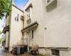729 Ditmas Avenue, Brooklyn, New York 11218, 3 Bedrooms Bedrooms, ,4 BathroomsBathrooms,Residential,For Sale,Ditmas,492854