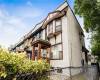 729 Ditmas Avenue, Brooklyn, New York 11218, 3 Bedrooms Bedrooms, ,4 BathroomsBathrooms,Residential,For Sale,Ditmas,492854