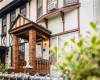729 Ditmas Avenue, Brooklyn, New York 11218, 3 Bedrooms Bedrooms, ,4 BathroomsBathrooms,Residential,For Sale,Ditmas,492854