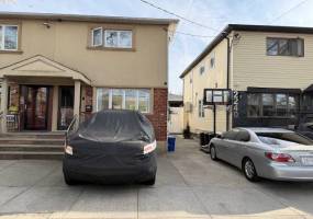 2244 59th Place, Brooklyn, New York 11234, 3 Bedrooms Bedrooms, ,3 BathroomsBathrooms,Residential,For Sale,59th,492855