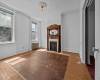 2013 Bleecker Street, Ridgewood, New York 11385, ,Residential,For Sale,Bleecker,492857