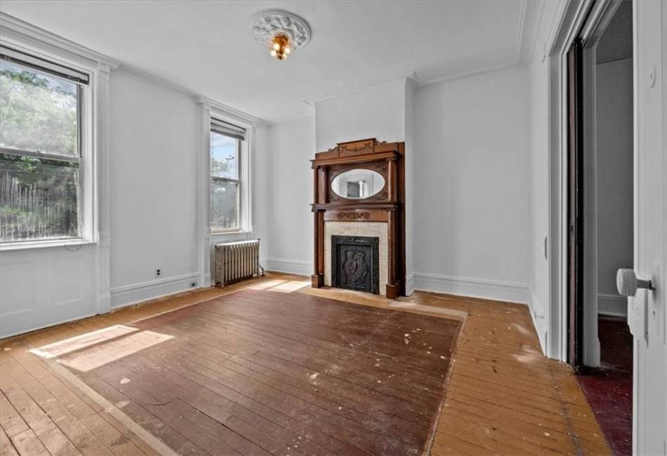 2013 Bleecker Street, Ridgewood, New York 11385, ,Residential,For Sale,Bleecker,492857