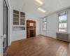 2013 Bleecker Street, Ridgewood, New York 11385, ,Residential,For Sale,Bleecker,492857