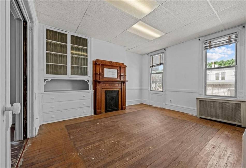 2013 Bleecker Street, Ridgewood, New York 11385, ,Residential,For Sale,Bleecker,492857