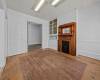 2013 Bleecker Street, Ridgewood, New York 11385, ,Residential,For Sale,Bleecker,492857