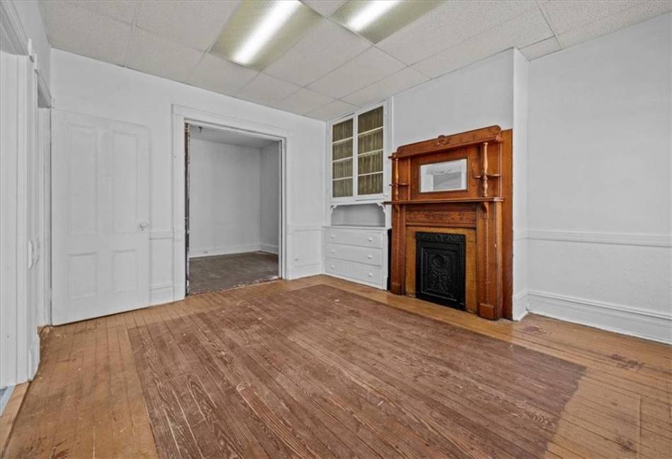 2013 Bleecker Street, Ridgewood, New York 11385, ,Residential,For Sale,Bleecker,492857