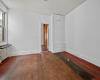 2013 Bleecker Street, Ridgewood, New York 11385, ,Residential,For Sale,Bleecker,492857