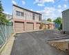 2013 Bleecker Street, Ridgewood, New York 11385, ,Residential,For Sale,Bleecker,492857