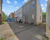 2013 Bleecker Street, Ridgewood, New York 11385, ,Residential,For Sale,Bleecker,492857
