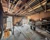 2013 Bleecker Street, Ridgewood, New York 11385, ,Residential,For Sale,Bleecker,492857