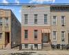 2013 Bleecker Street, Ridgewood, New York 11385, ,Residential,For Sale,Bleecker,492857