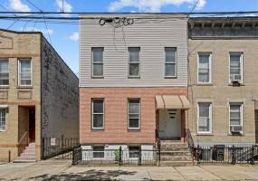 2013 Bleecker Street, Ridgewood, New York 11385, ,Residential,For Sale,Bleecker,492857