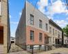 2013 Bleecker Street, Ridgewood, New York 11385, ,Residential,For Sale,Bleecker,492857