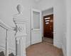 2013 Bleecker Street, Ridgewood, New York 11385, ,Residential,For Sale,Bleecker,492857