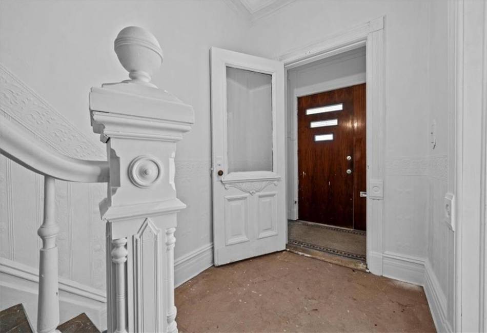 2013 Bleecker Street, Ridgewood, New York 11385, ,Residential,For Sale,Bleecker,492857