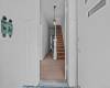 2013 Bleecker Street, Ridgewood, New York 11385, ,Residential,For Sale,Bleecker,492857