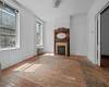 2013 Bleecker Street, Ridgewood, New York 11385, ,Residential,For Sale,Bleecker,492857