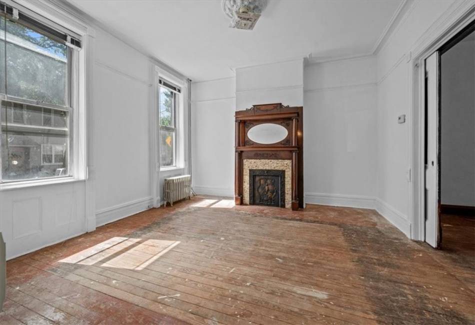 2013 Bleecker Street, Ridgewood, New York 11385, ,Residential,For Sale,Bleecker,492857