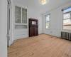 2013 Bleecker Street, Ridgewood, New York 11385, ,Residential,For Sale,Bleecker,492857
