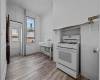 2013 Bleecker Street, Ridgewood, New York 11385, ,Residential,For Sale,Bleecker,492857
